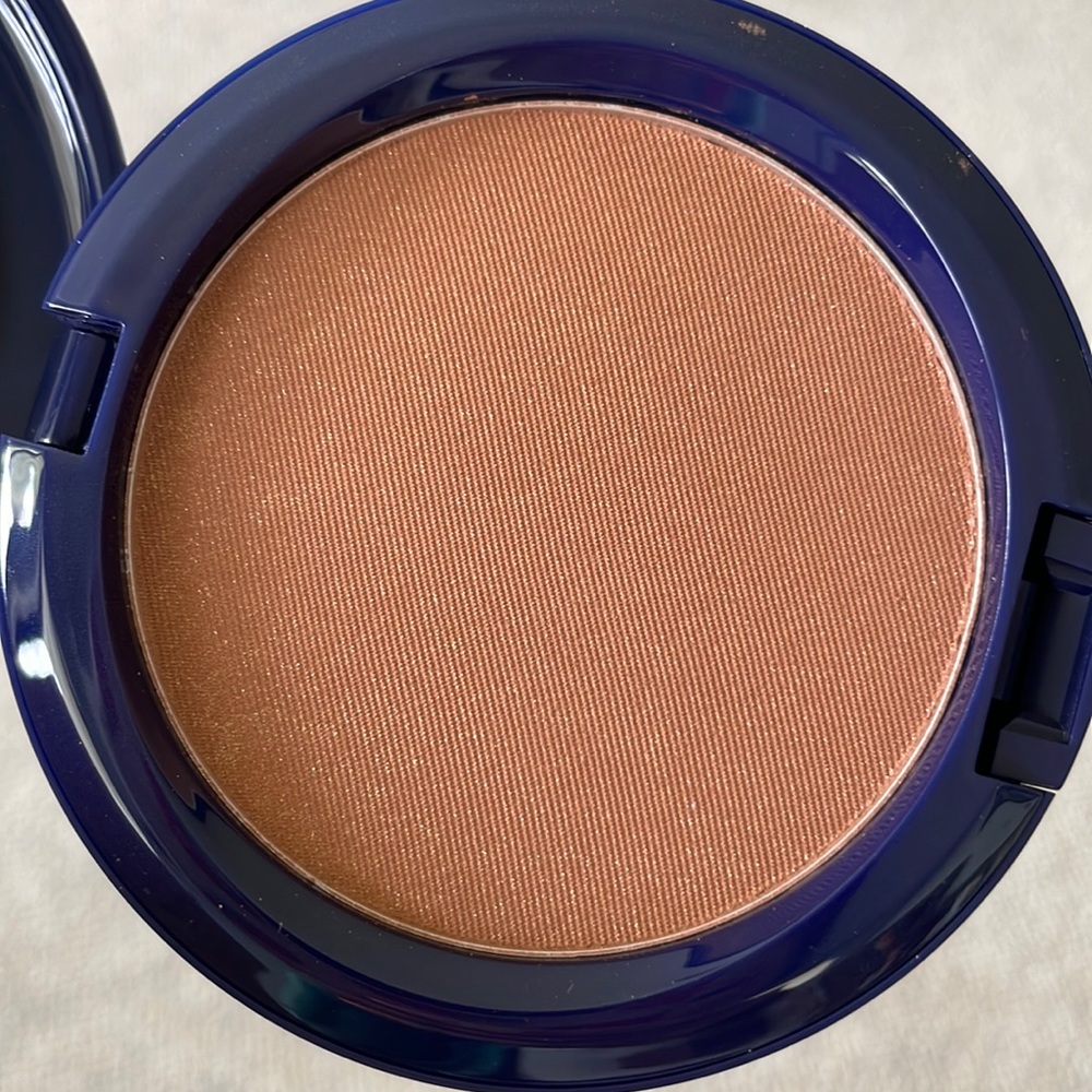 MAC Cosmetics bronzer